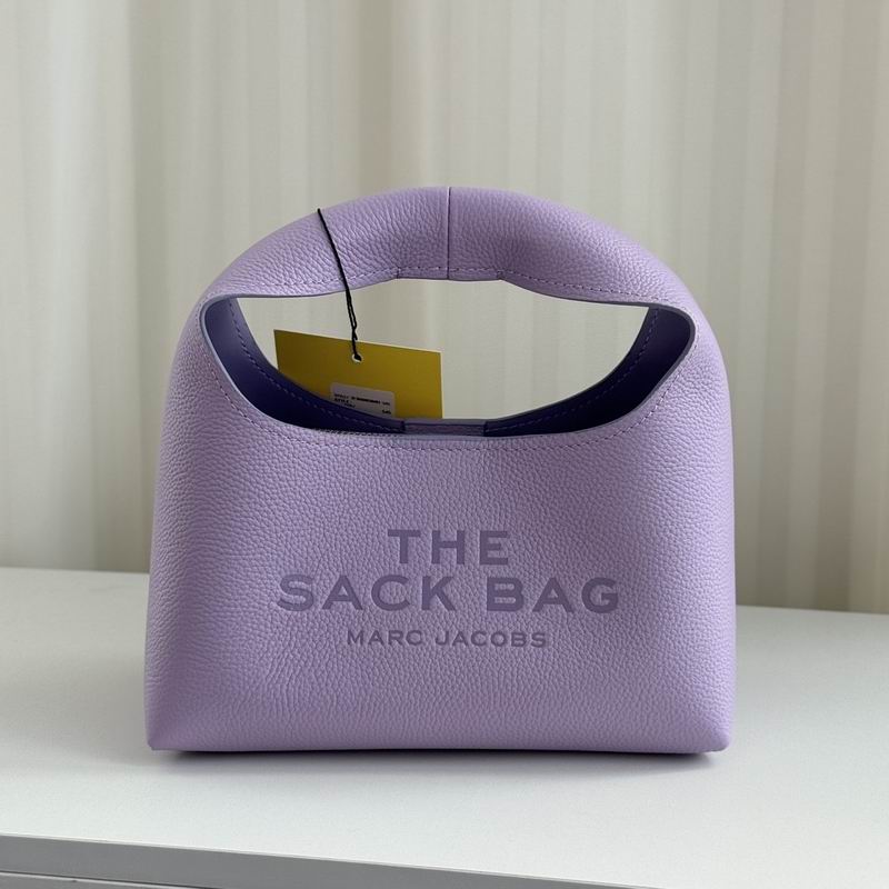 Marc Jacobs The Sack Bag ID:20260806-249